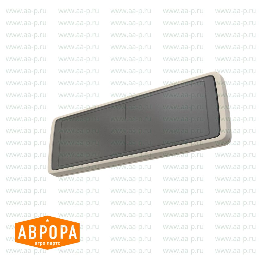 Display-Modul